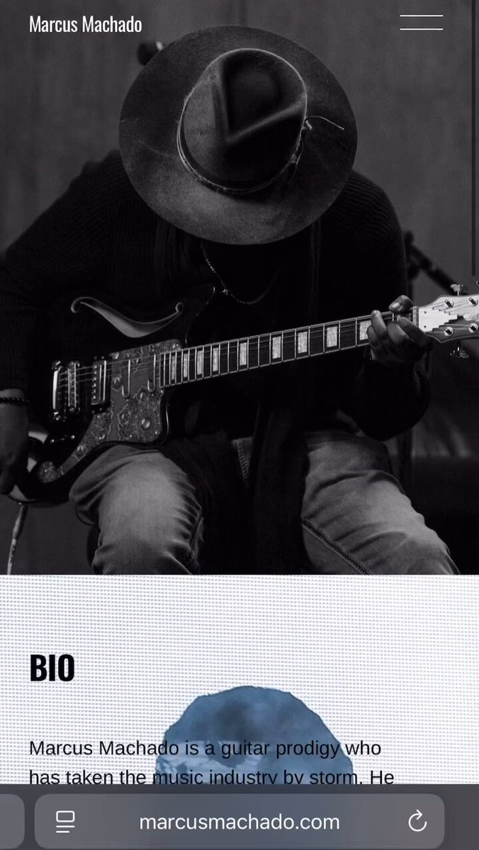 Marcus Machado (@Marcus__Machado) / X