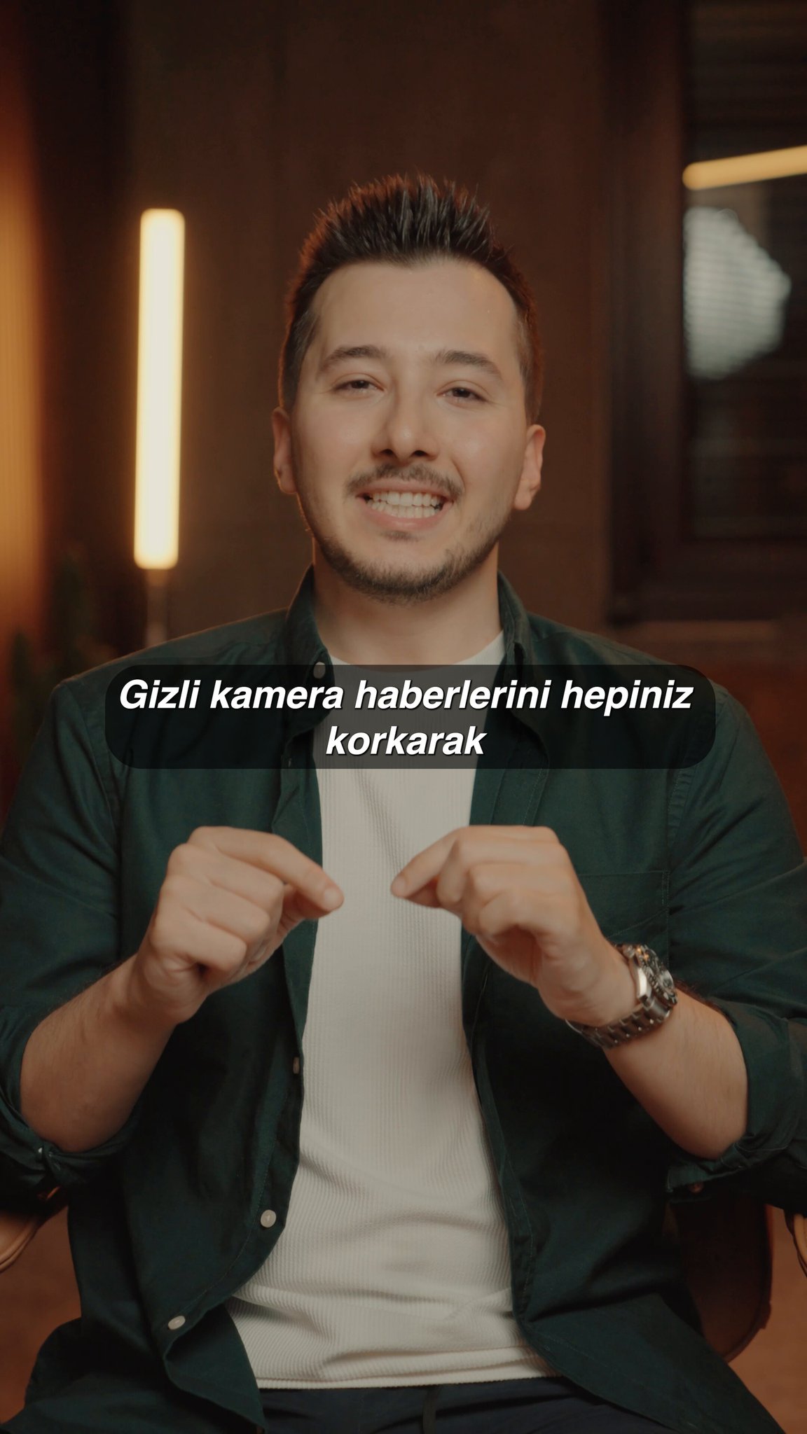 @HaberBildirimi_s video Tweet