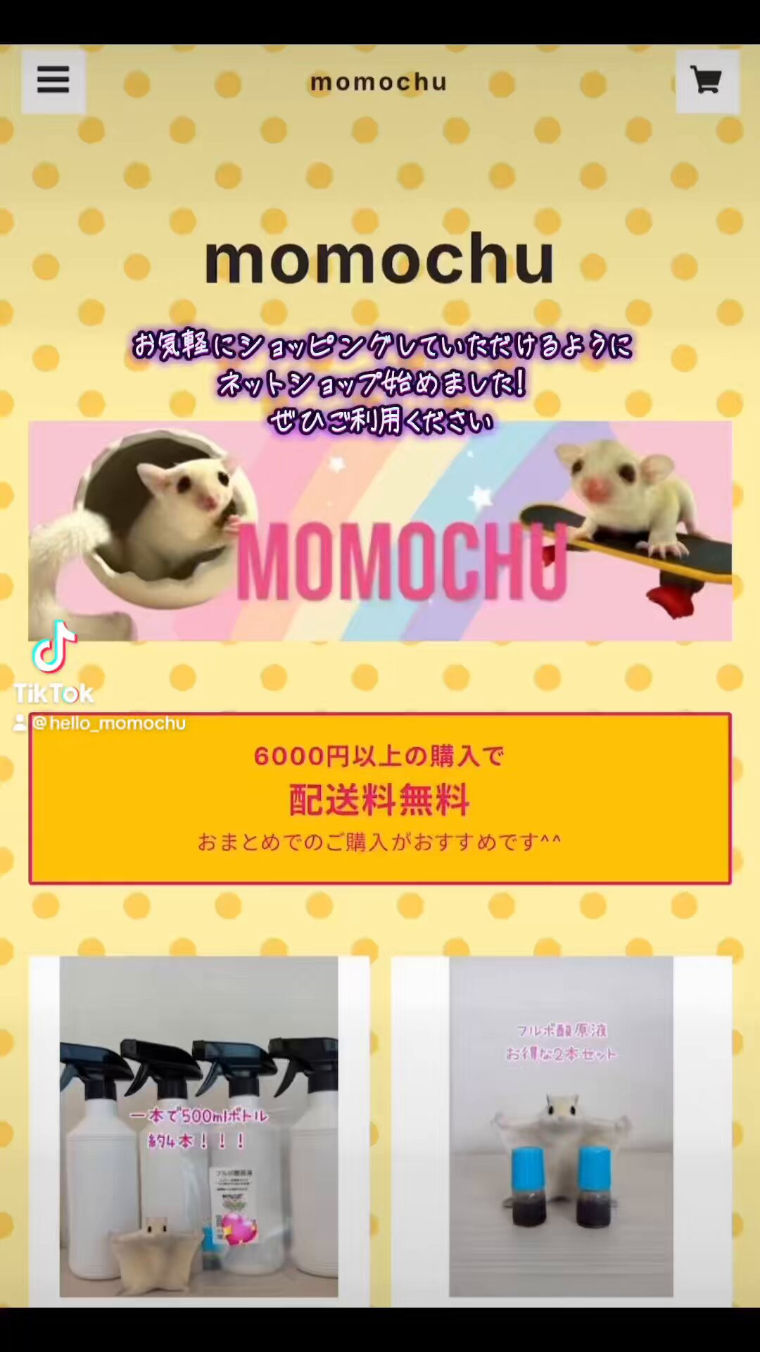momochu🍎ももちゅう𓄛フクロモモンガ (@hello_momochu) / X