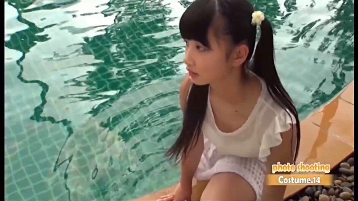 Video by @MarySueDating