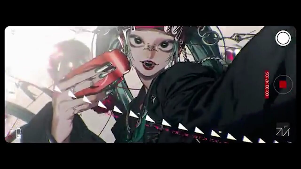 トラジ (@8ENG4L) / X