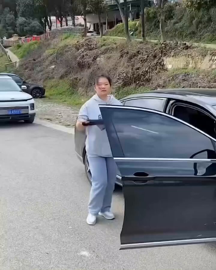 1928035443519467668