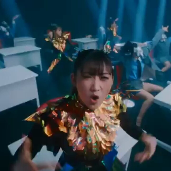 🍑 岡崎百々子Archive 🍑 (@momokoarchive03) / Posts / X