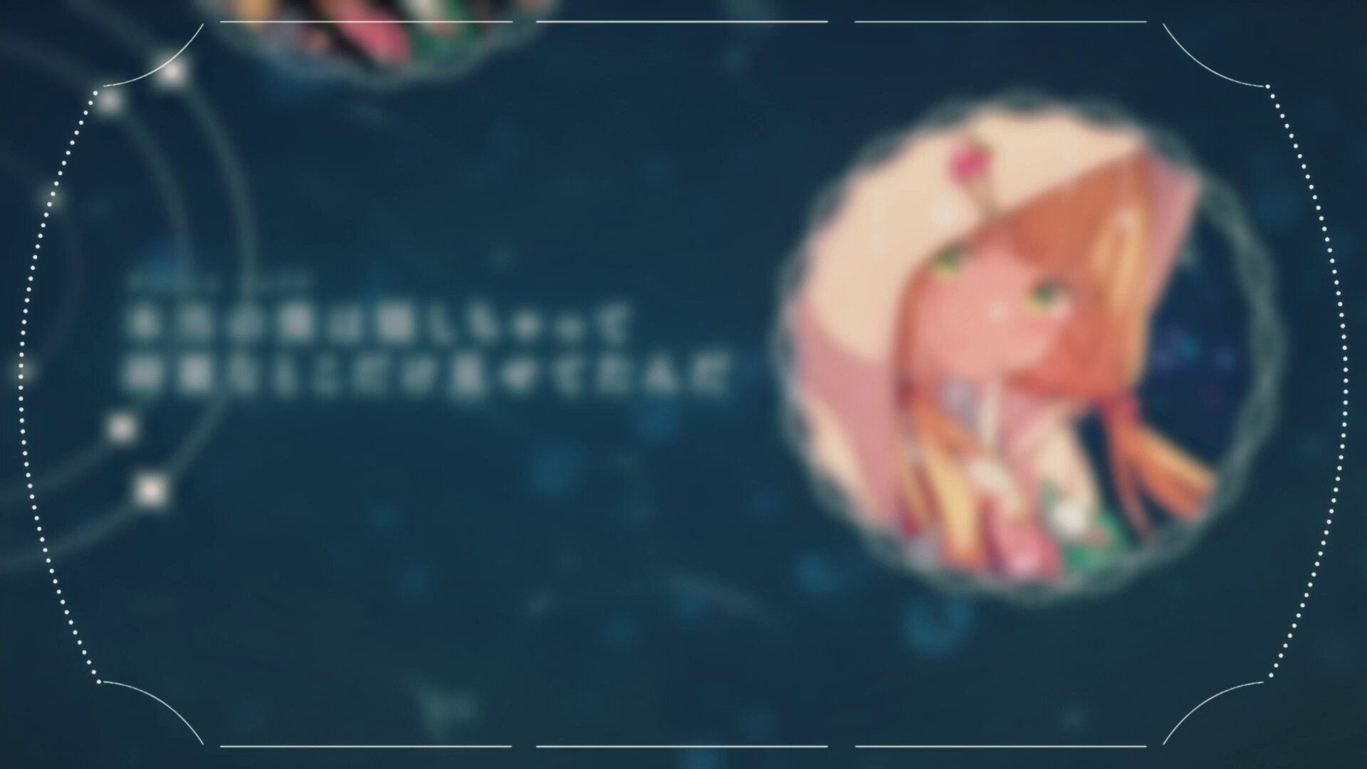 うさ叉🐰🔱 (@matakitiX) / X