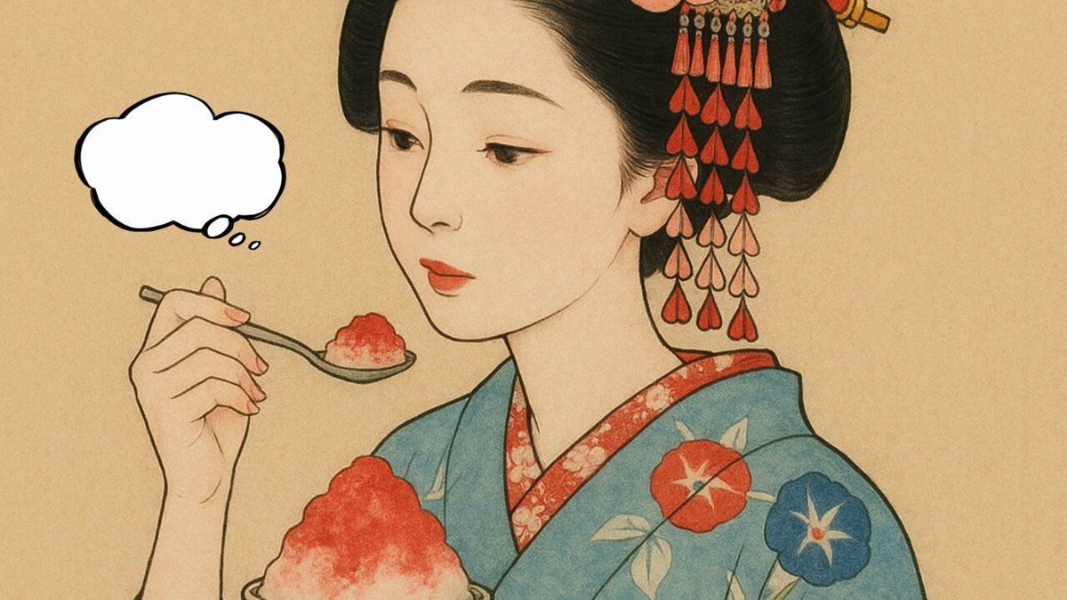 たまきち❤️ ⋆⸜𝐧𝐞𝐰⸝⋆おトキっち(元ポチっち) おじっち(元とらっち