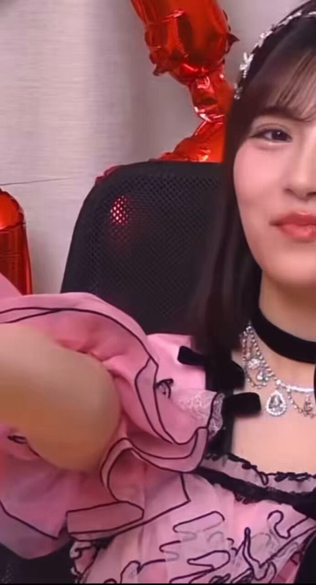 ^_^ページ♡あまねき2点セット♡ 本日はイベントお疲れ様でした！！ お会い出来たみなさんの