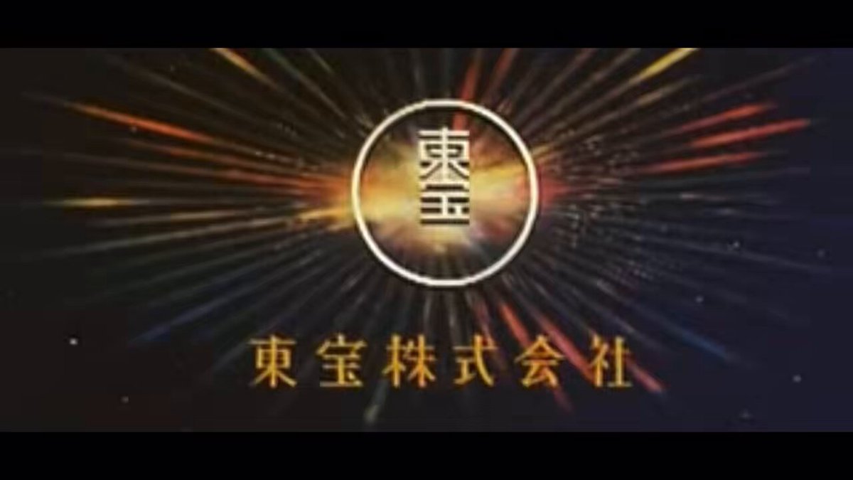 子連れ狼 子を貸し腕貸しつかまつる - 検索 / X