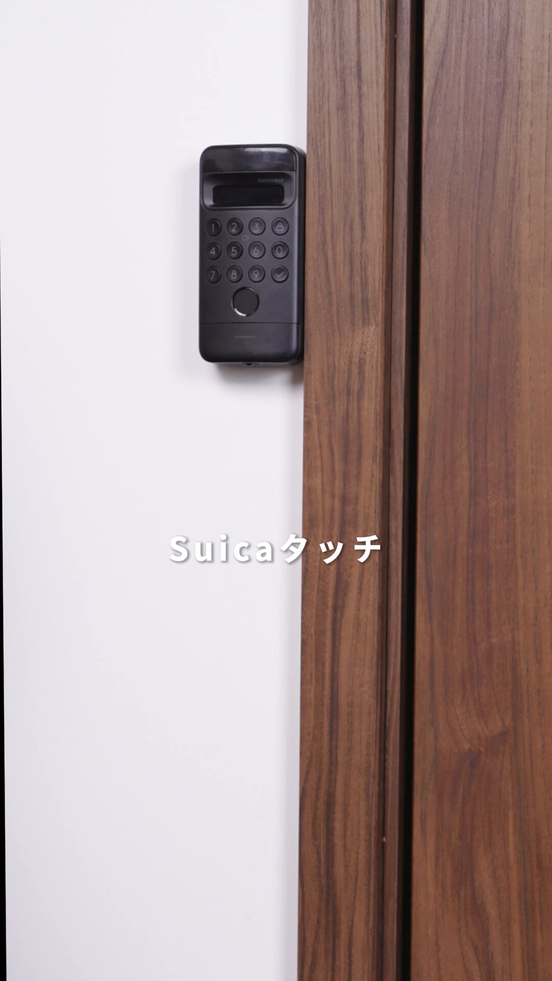 こころ 他の方は購入をお控え下さい 楽天市場】【レビュー特典】のれせん2 サンコー お風呂あがり