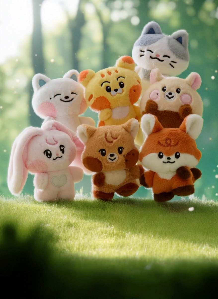 RJ 腕時計 LINE FRIENDS オンラインストア予約限定 המיטב של LINE FRIENDS SQUARE Japan公式 (JP_LINEFRIENDS@) / X