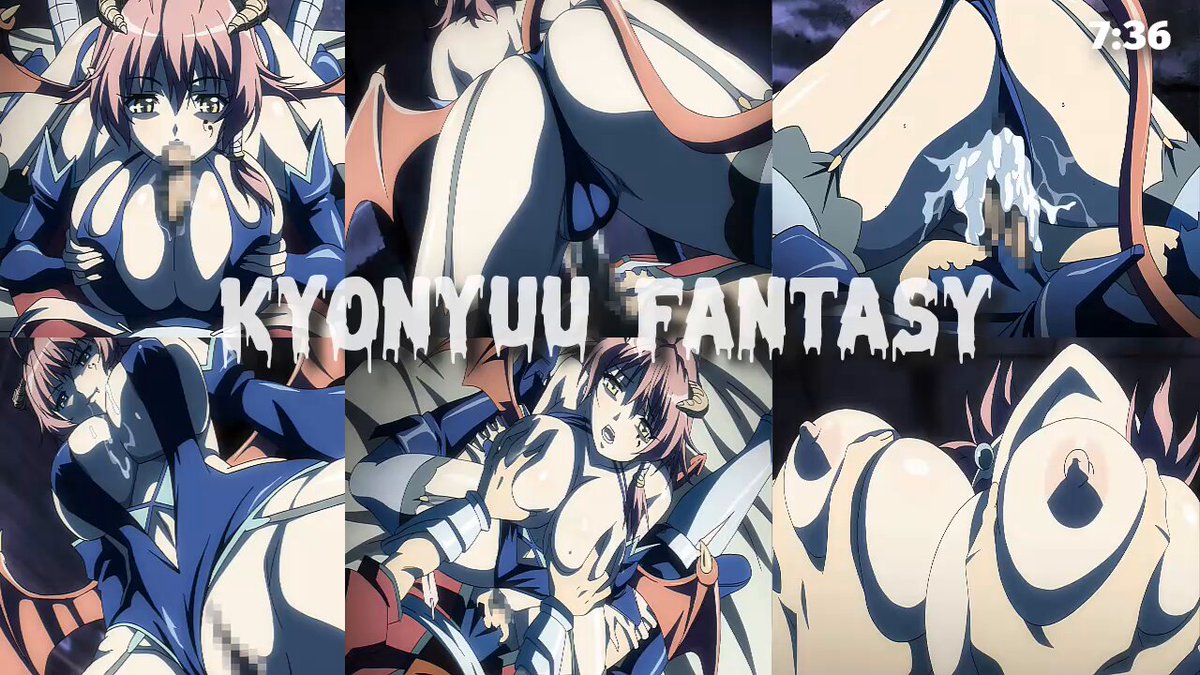 Video oleh @youlikethis_1