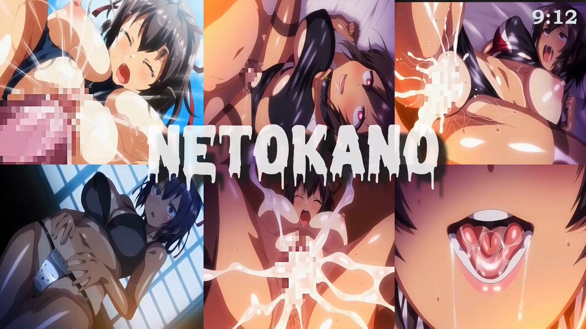 Video oleh @youlikethis_1