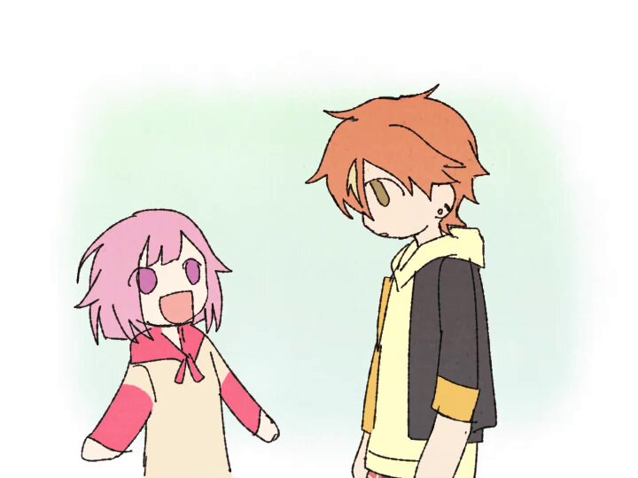 ただの東雲彰人推し (@akitoosi_1531) / X