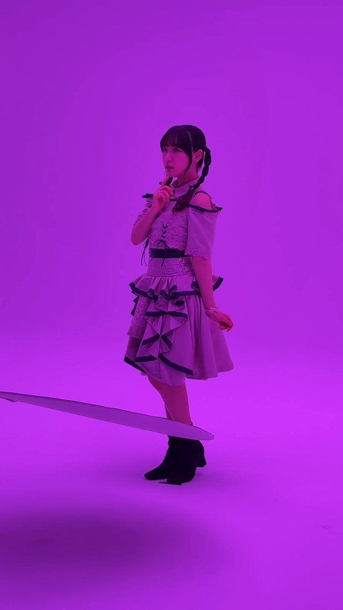ちゅーとりえらいぶ　坂倉花セット 坂倉 花(さかくら さくら) on X: 