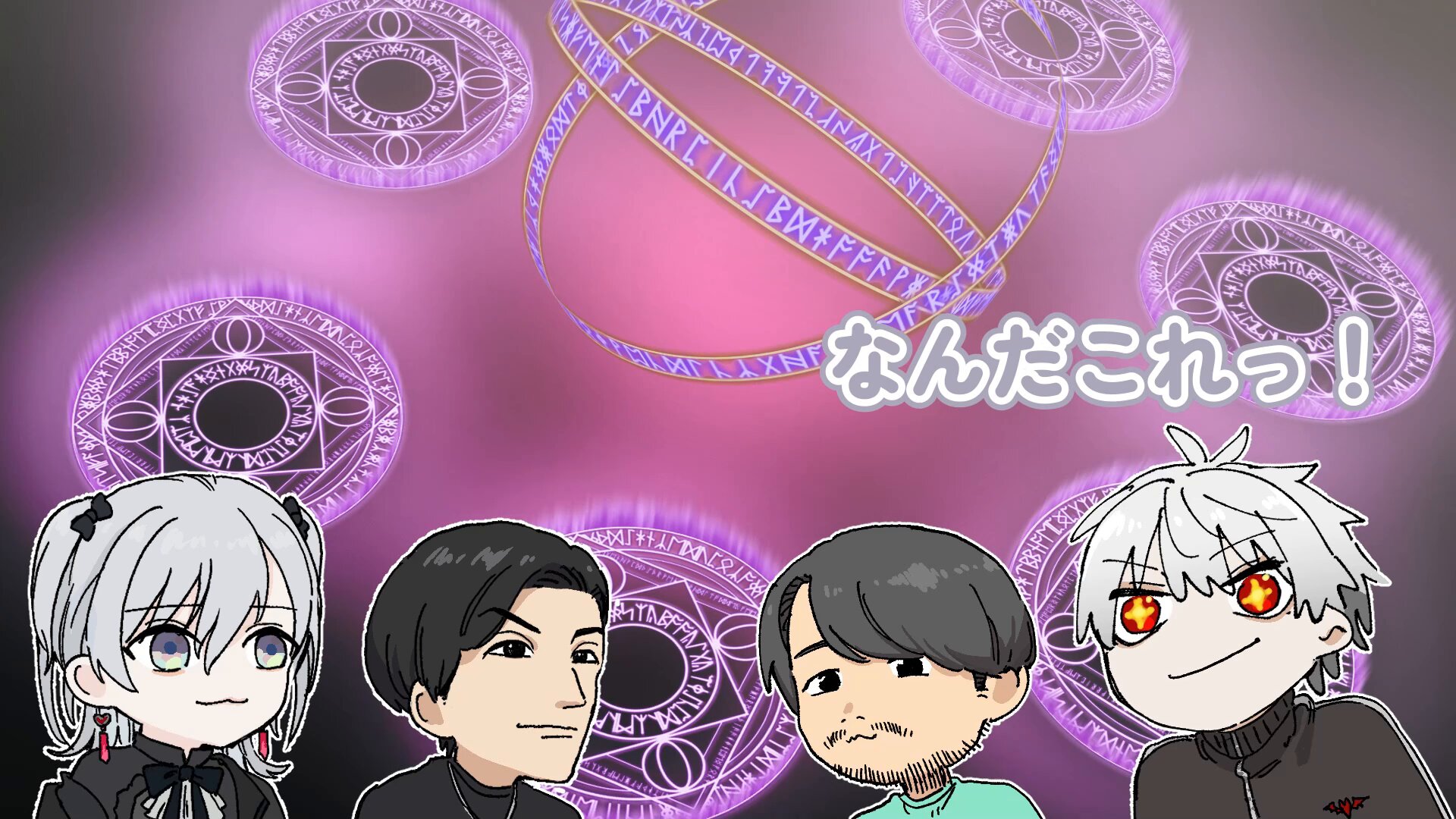 ととろ✩⃛ページです GeGE4FaakAMR0qQ.jpg