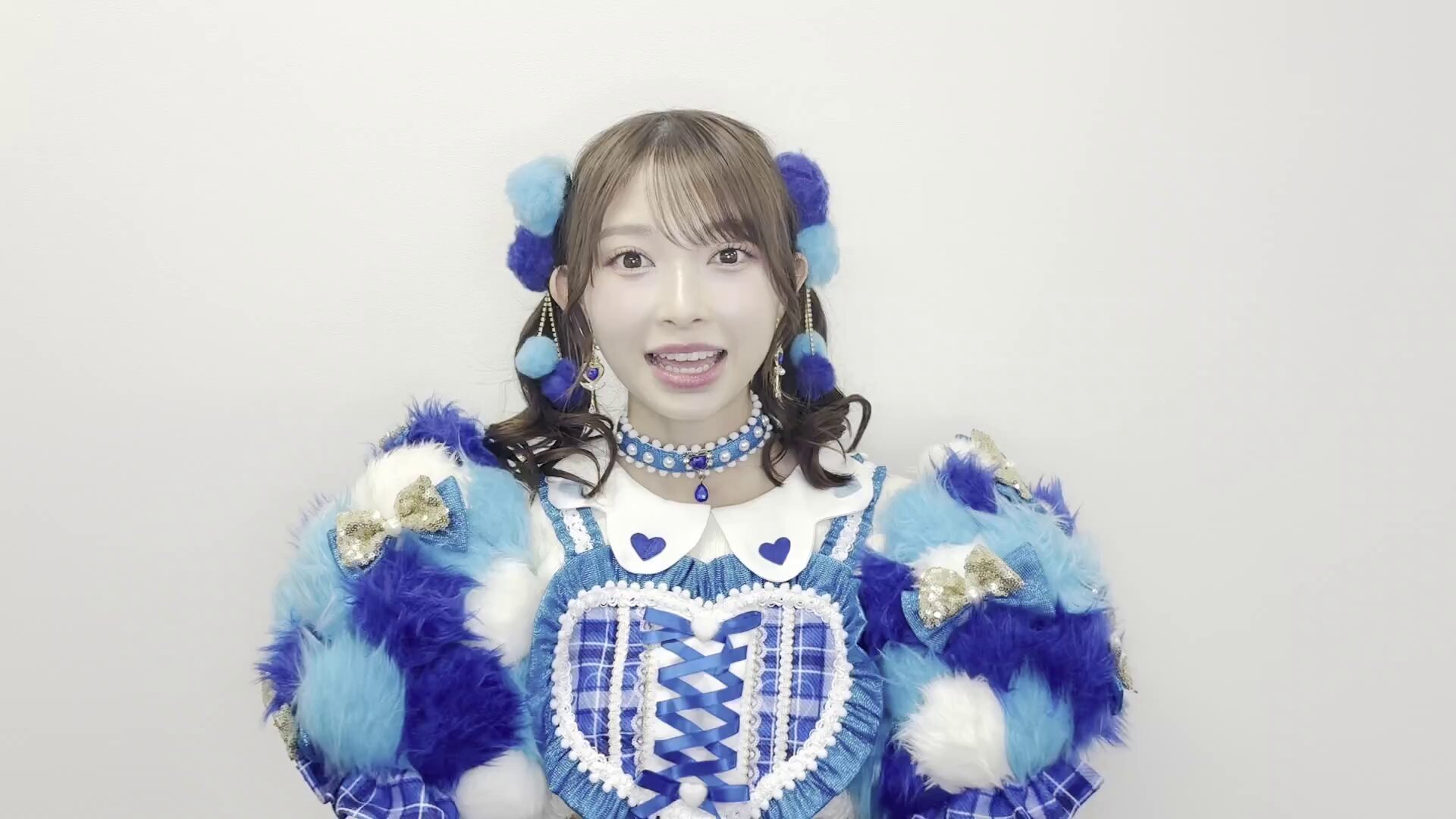 ざ*ろ様 超ときめき♡宣伝部　辻野かなみ「Happy time」　直筆サイン入り ざ*ろ様 超ときめき♡宣伝部 辻野かなみ「Happy time」 直筆