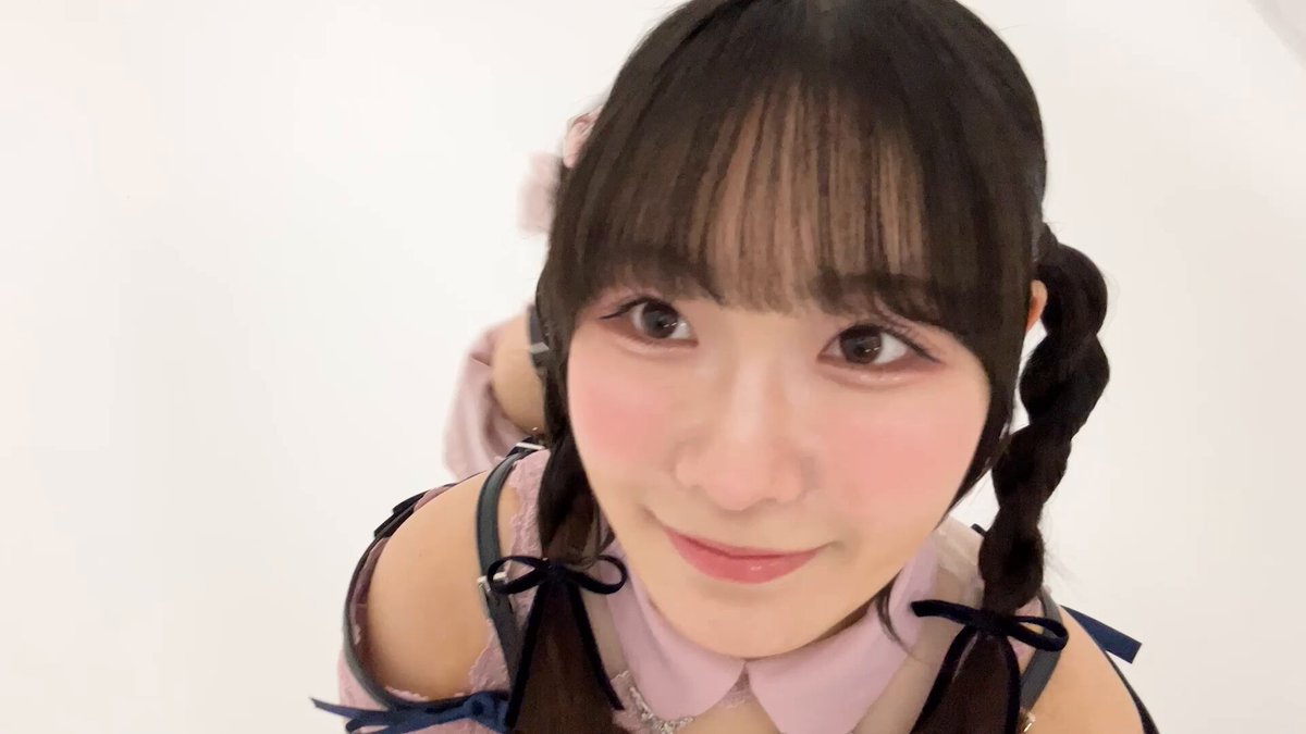 坂倉花　直筆サイン入りチェキ風カード　Liella! 楽天市場】【カレナビ楽天限定特典】坂倉花 直筆サイン入り