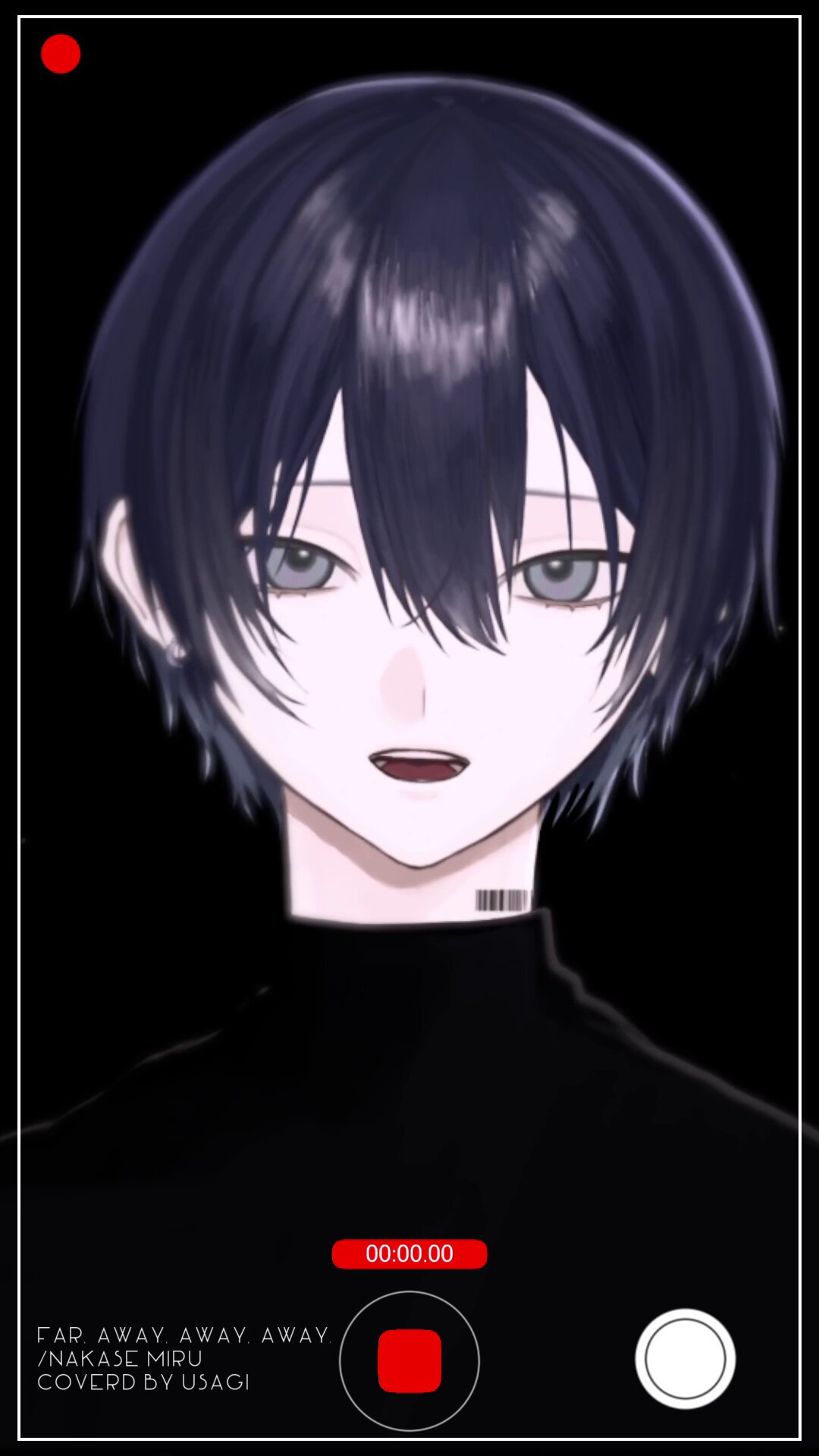 ﾁﾘﾒﾝ (@chirimenn627) / X