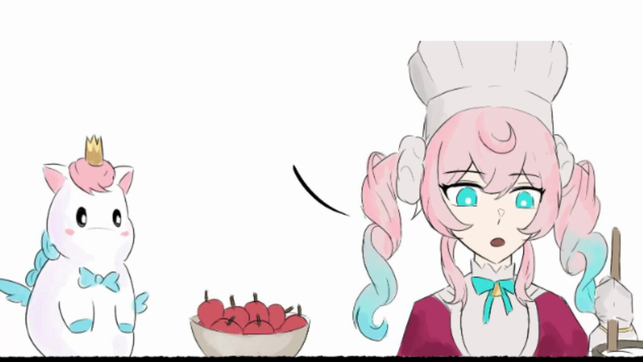 HappySmileFriend (@HappySmileFrend) / X