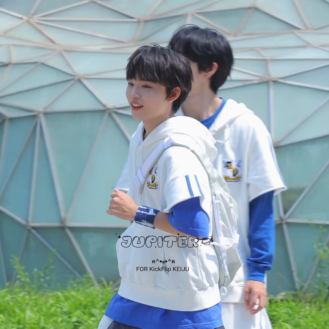 ぷー🐬📣💙 (@w55j8p) / X