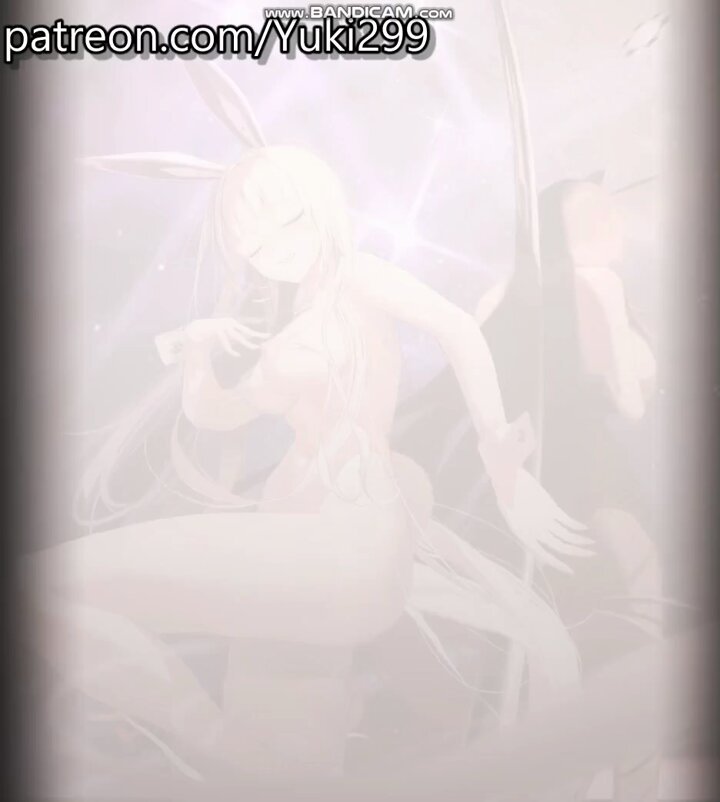 Video by @yuk11sh1d4