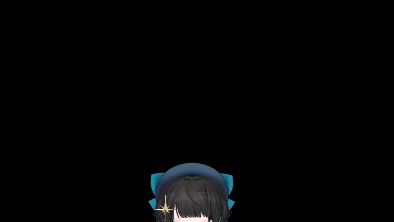 いちじく (@1ji9_1109) / X