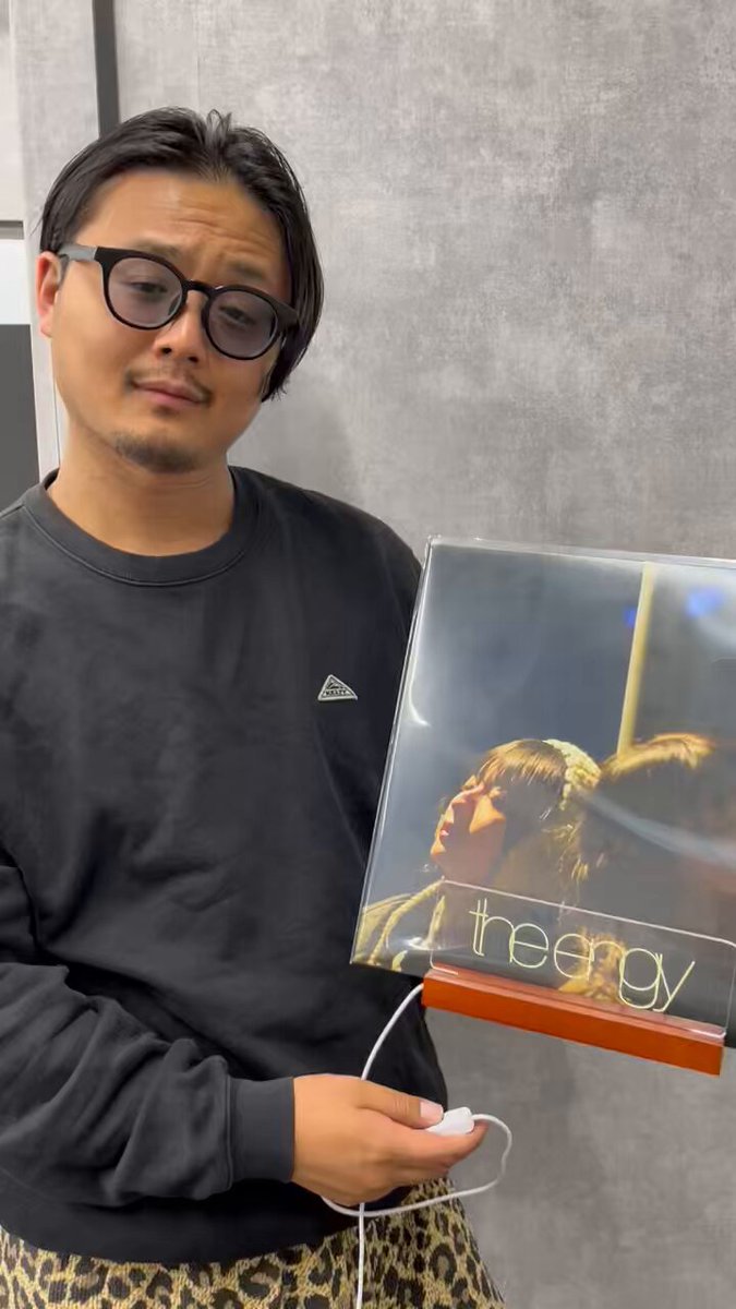【メロコア】pennywise アナログレコード　LP 2枚セット Amazon.co.jp: B'z RISKY アナログレコード LP盤 Analog Record