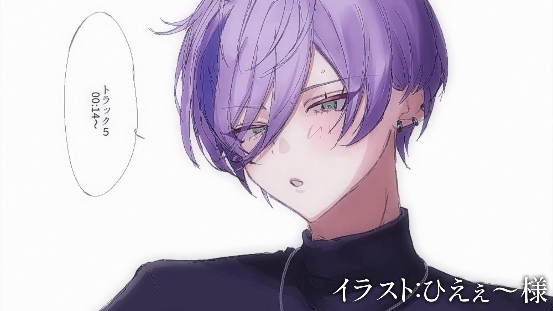 榊ネス 🫖🌿にじさんじ on X: 