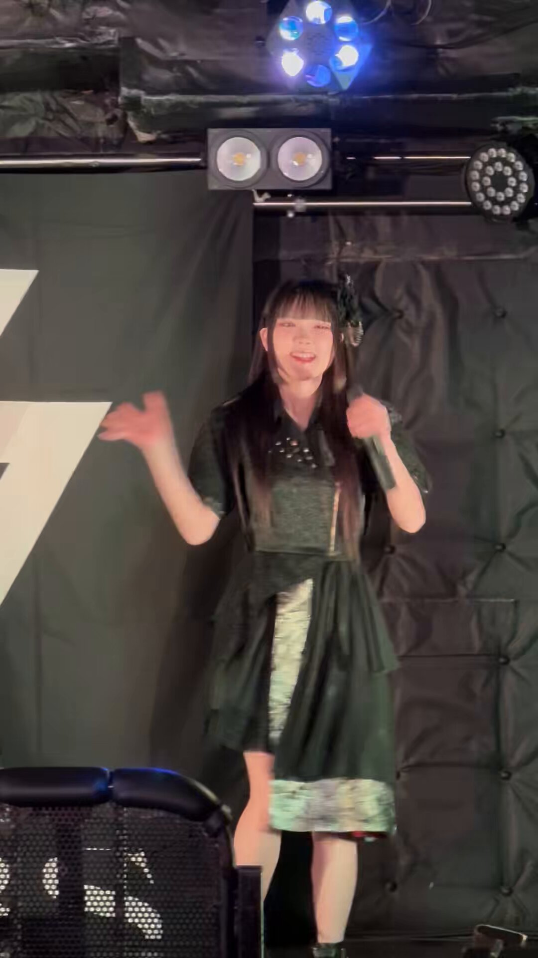 こんちゃん こんちわコンちゃんお昼ですょ！｜ MBSラジオ AM1179 FM90.6