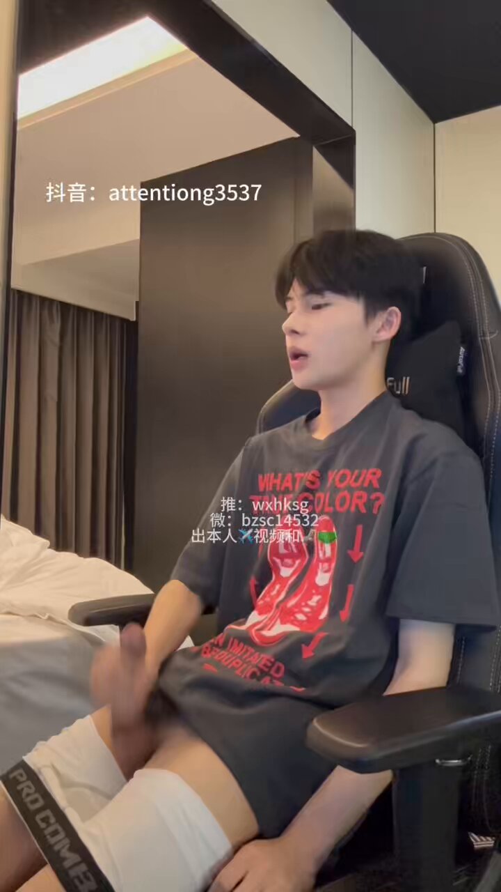 @Harry_Lee789's video Tweet @Harry_Lee789's video Tweet