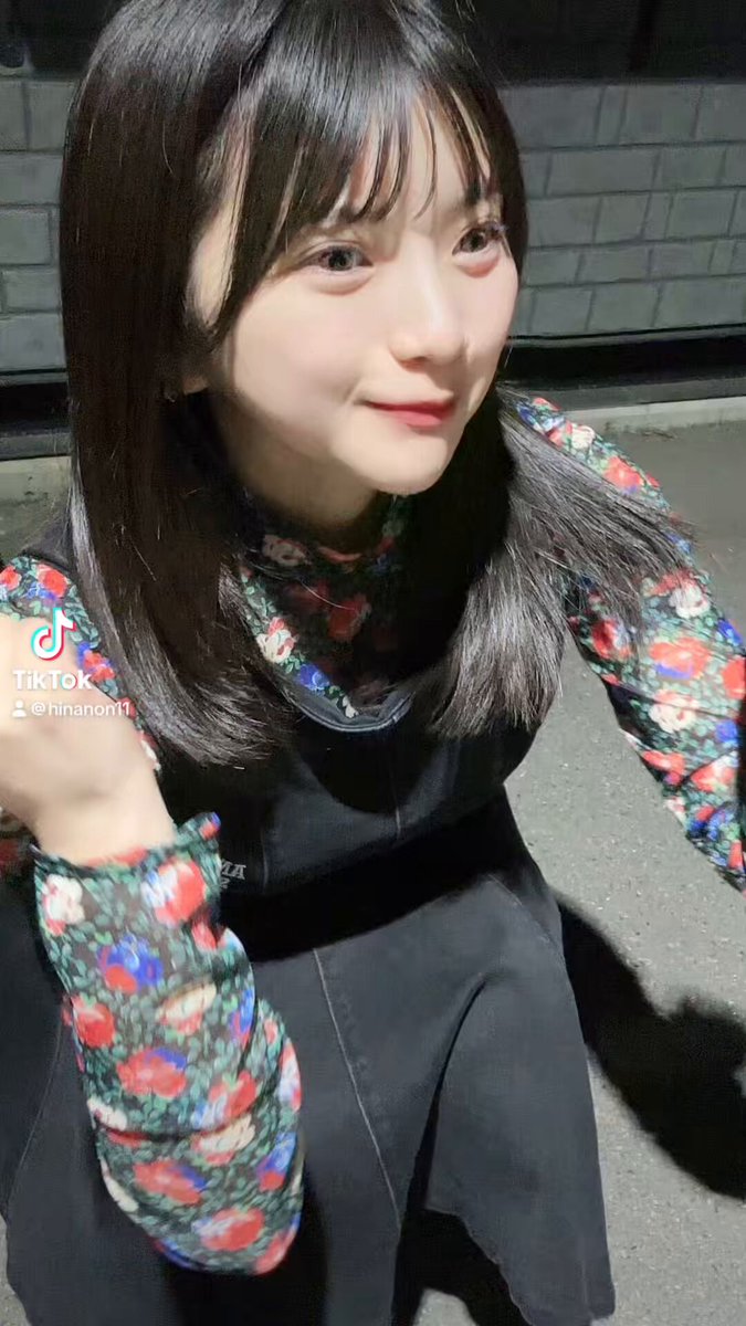 今日のティック!みたー?