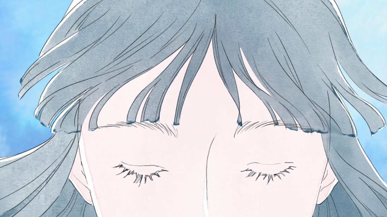 Take (@take_0414) / X