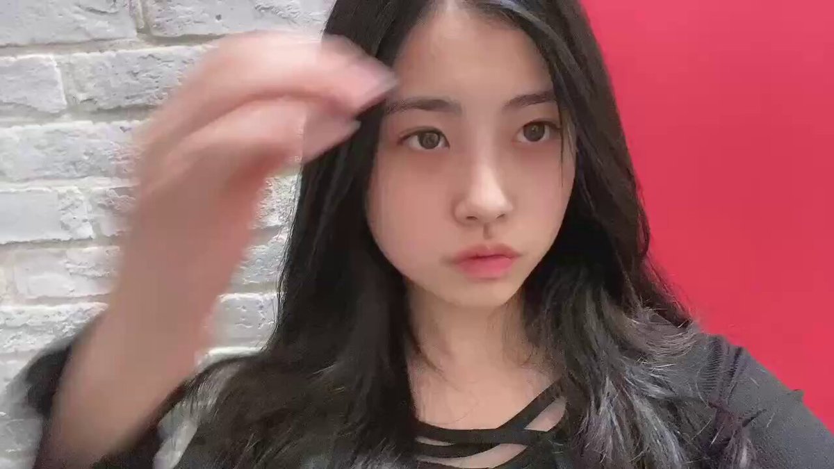 1928024141472391477