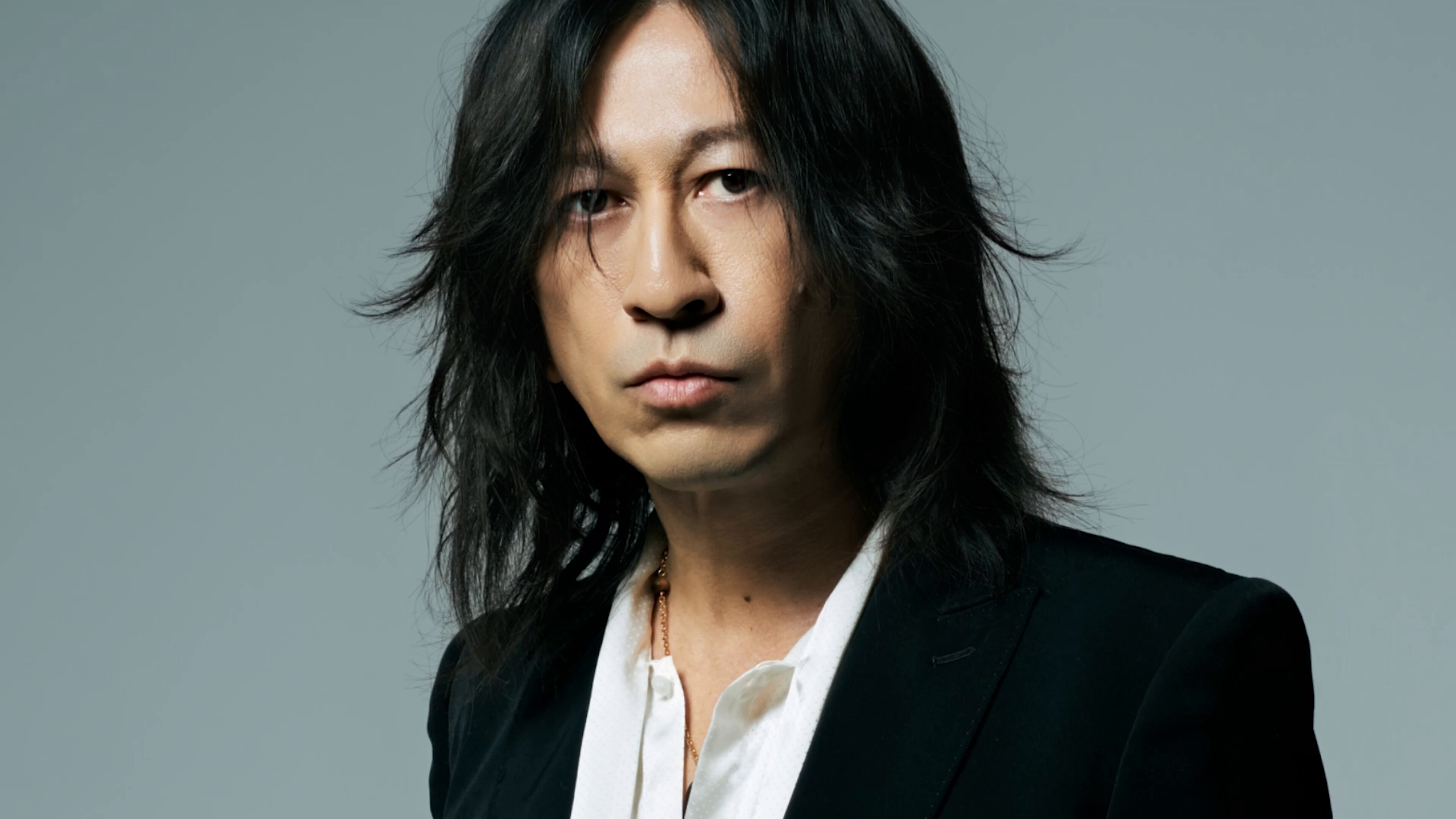 GLAY OFFICIAL on X: 