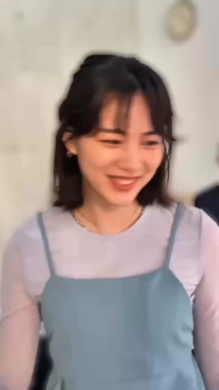 レア お宝 能年玲奈 のん 等身大 パネル ネッツトヨタ