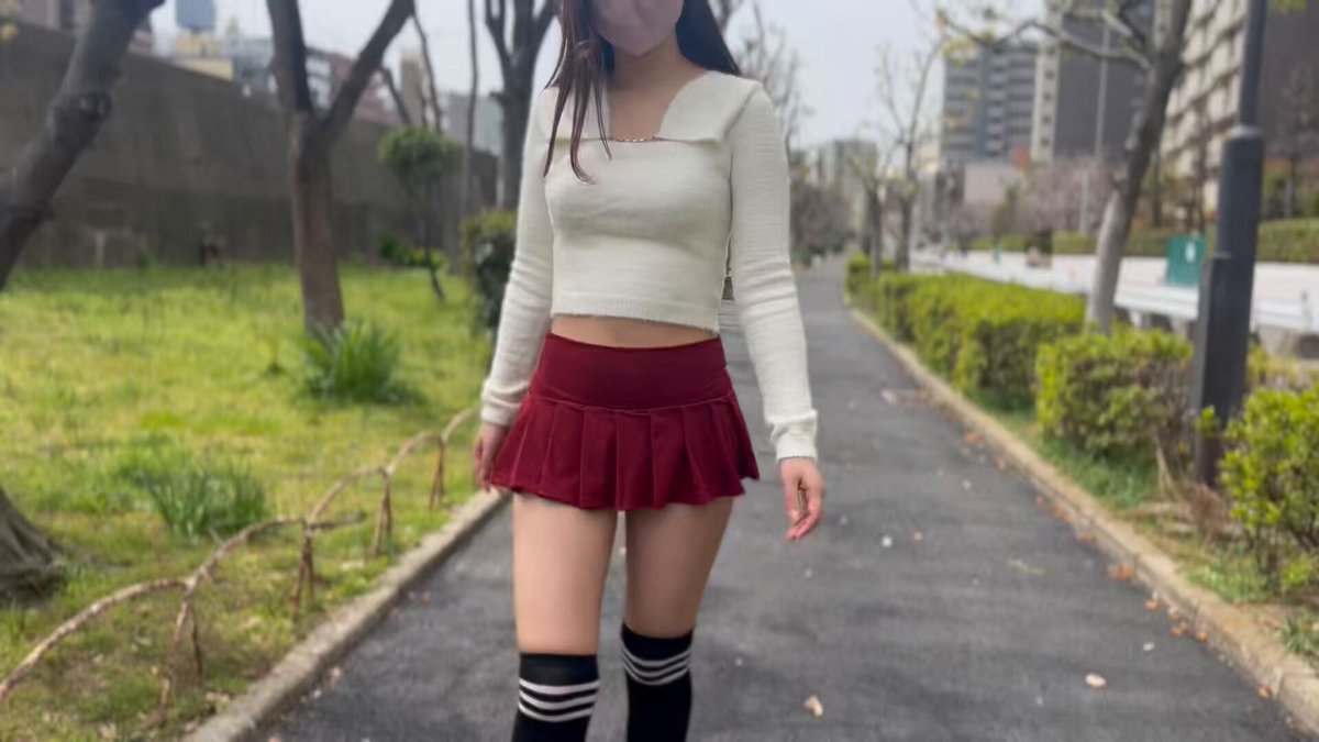 みるく🍼さんのエロ画像、2025年05月29日18時54分30秒に投稿