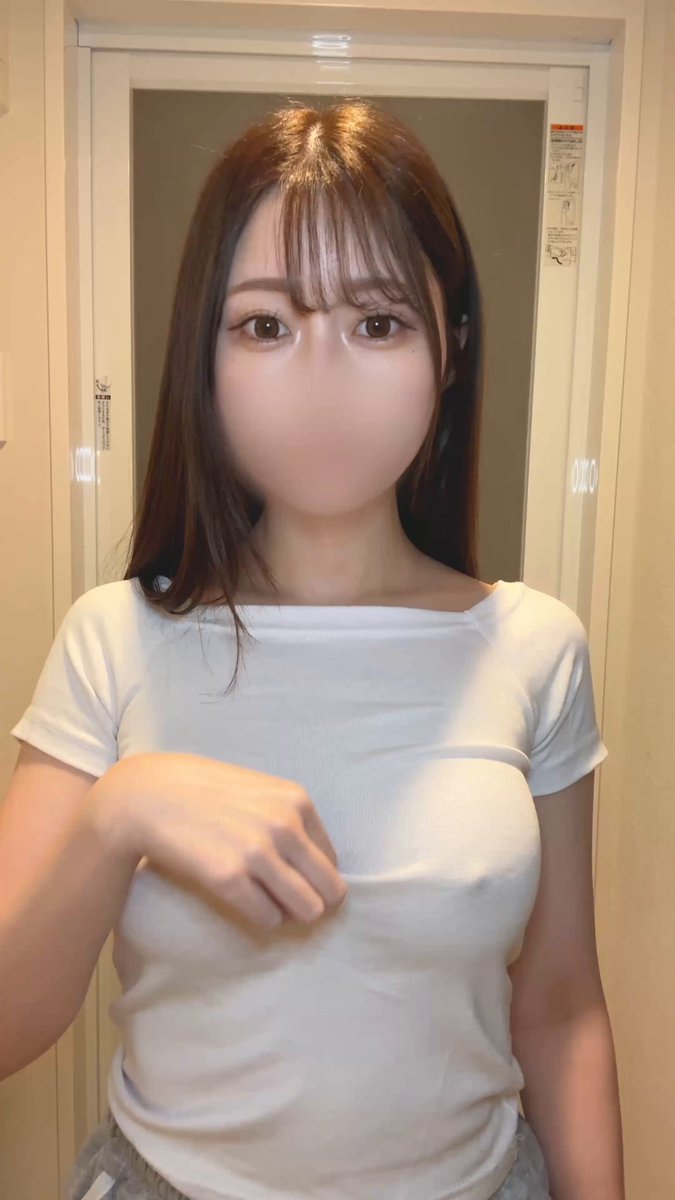 Video by @olnanase_7