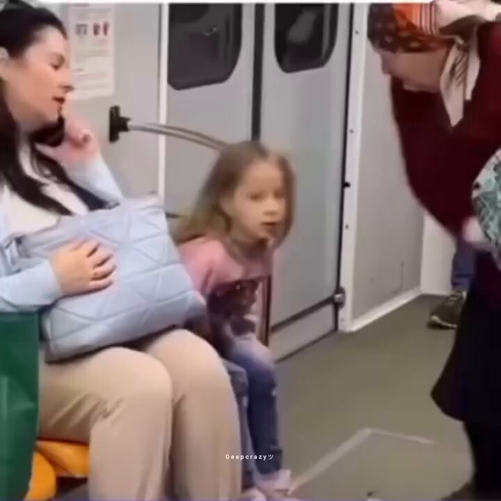 1928036733628641549