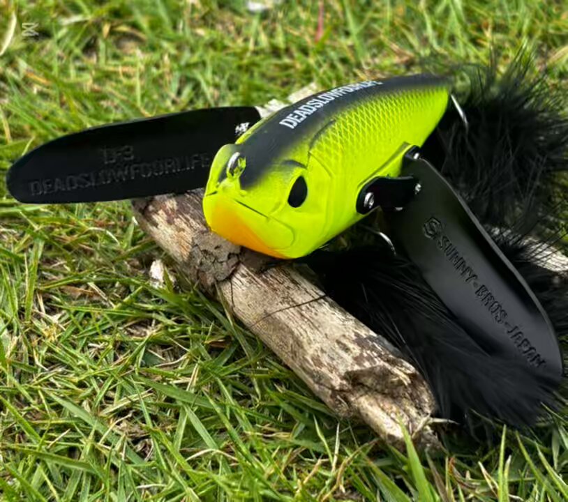 fxxx toyparty 羽根モノ 激レア　シリースタイル アモスタイル バイ トリンプ AMOSTYLE BY Triumph デイリー