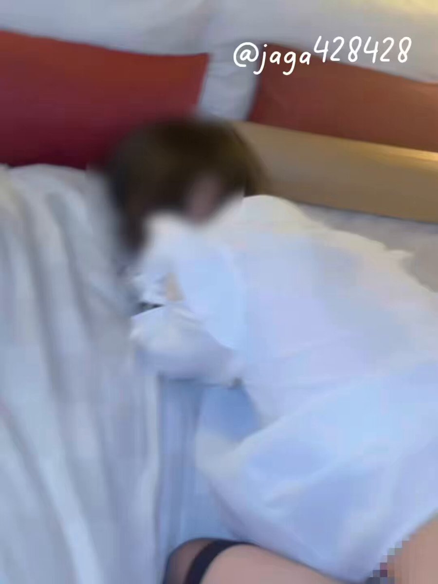1928046655191867586