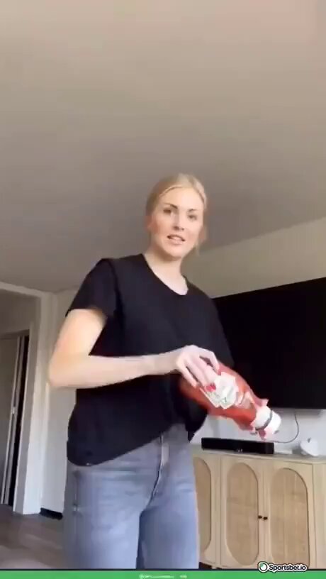 Video oleh @tannokasa4