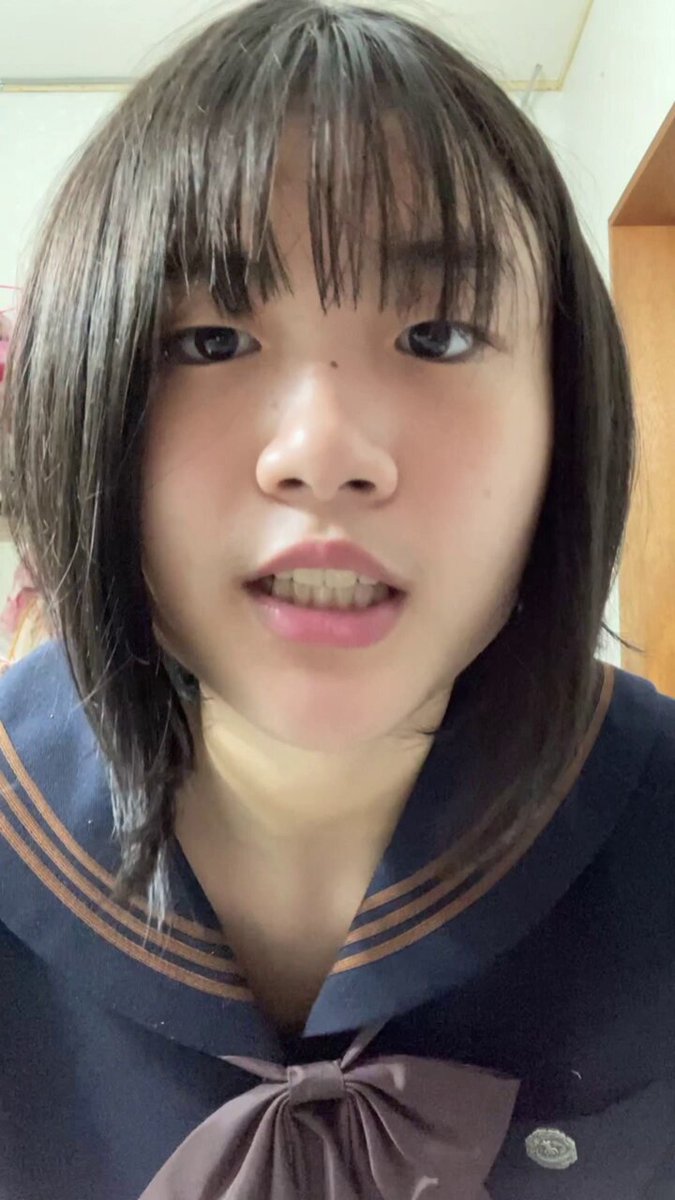 1928053928391852063