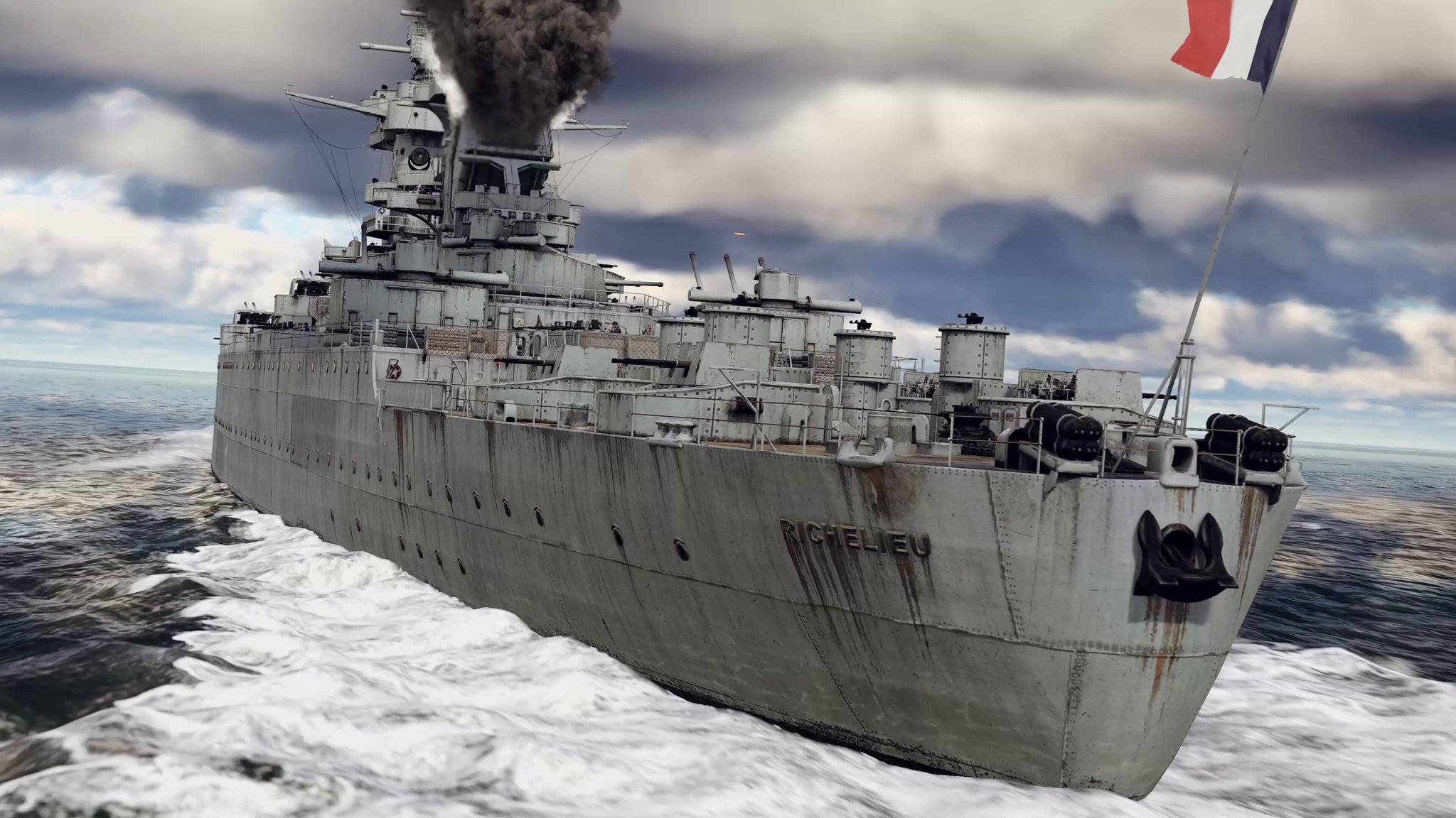 War Thunder_Japan on X: 