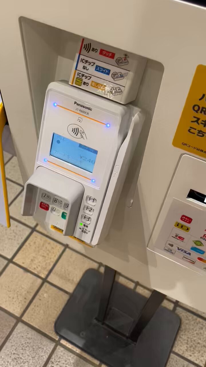 Apple - ライ1195 さん専用 Apple Apple Watch Series 5 GPSモデル 40mm MWV82J/A [ブラック