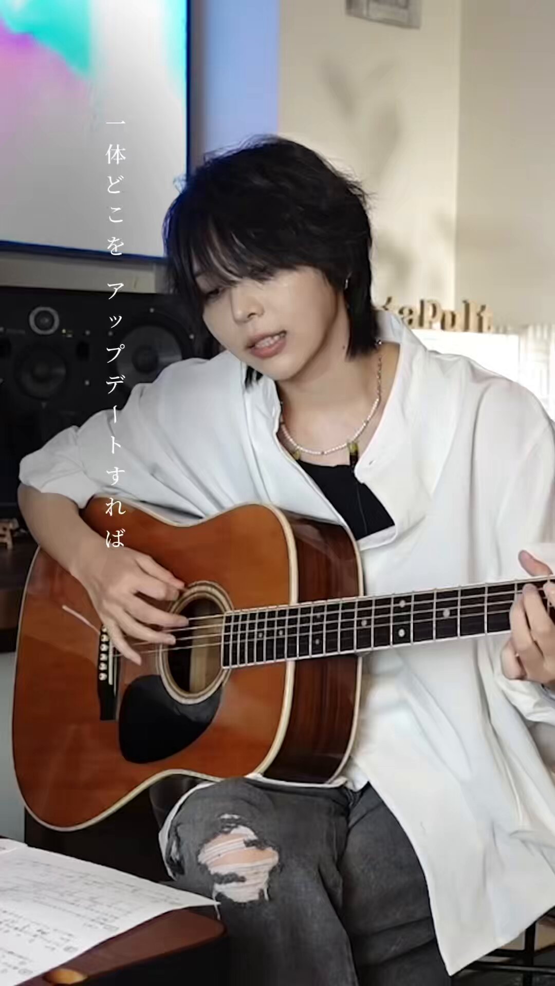 音羽-otoha- on X: 