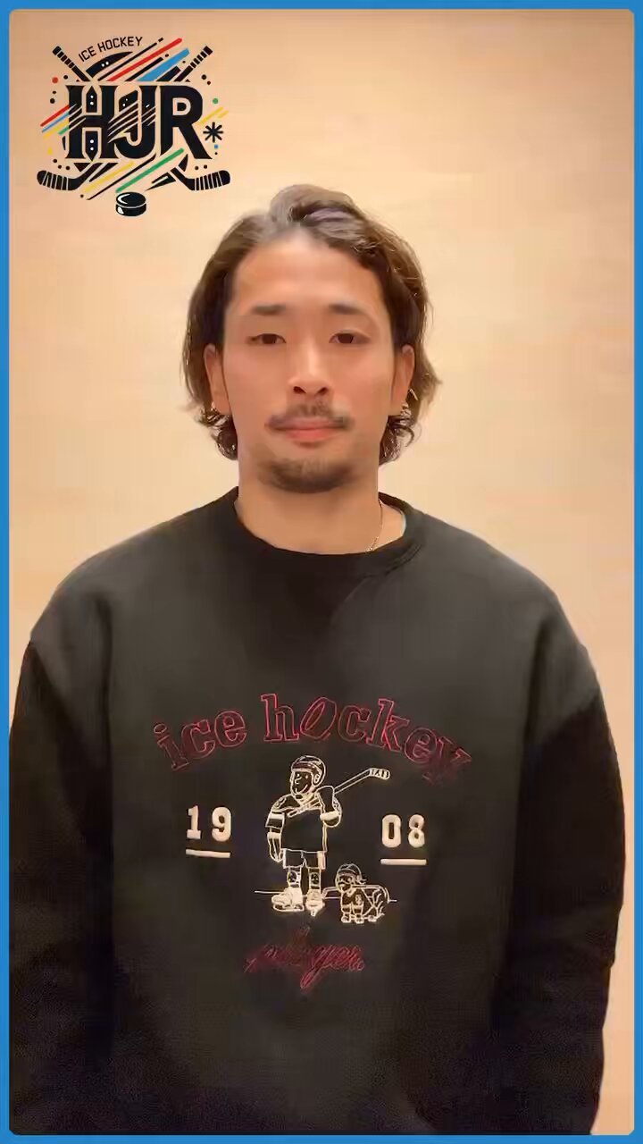 鈴木健 鈴木 健 (@suzuken_89) • Instagram photos and videos