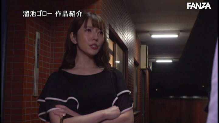 Video by @zyukuzyo_doga