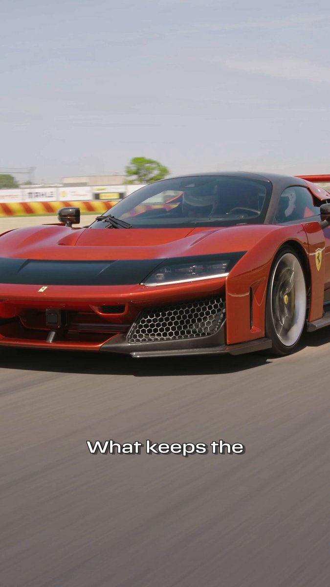 Twitter Image