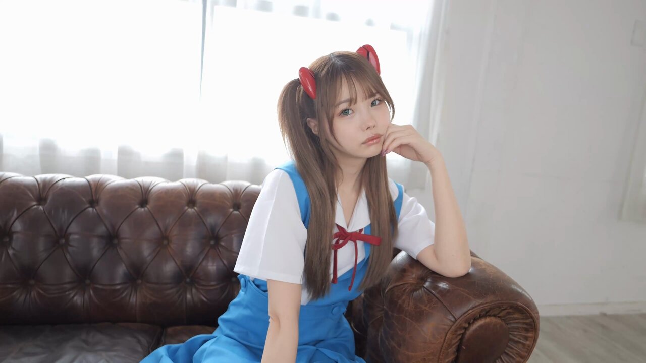 CosDeluxe＠セールなう！活動…しばらくお休み中zzz (@CosDeluxe) / X