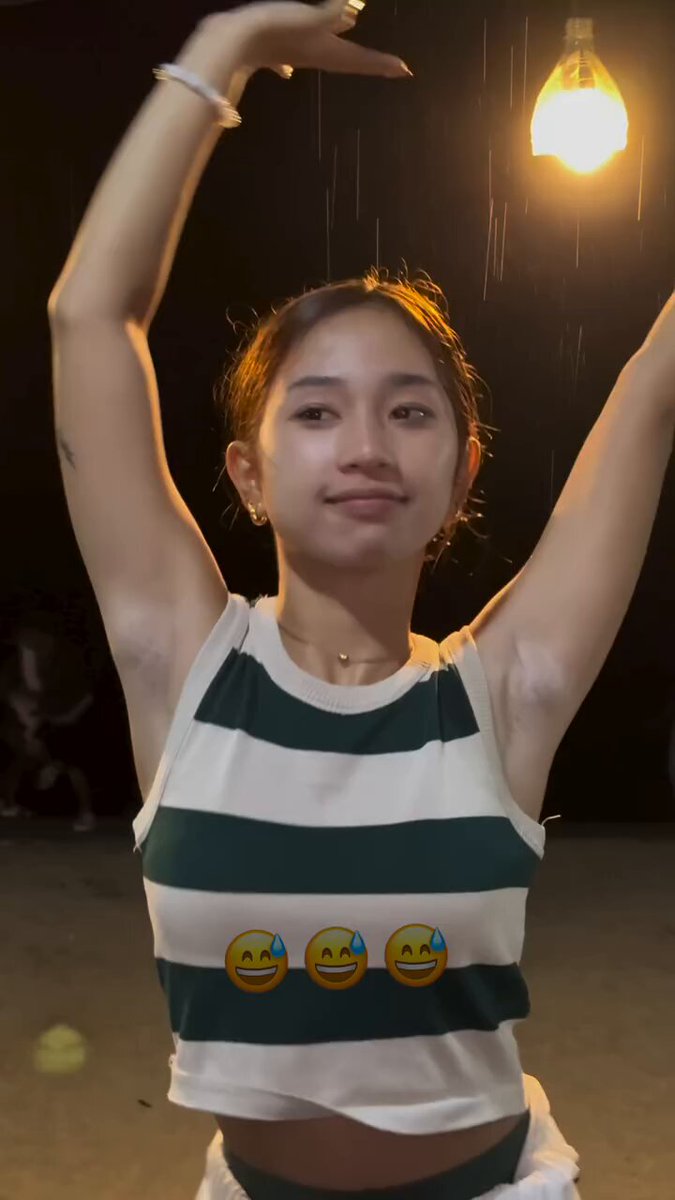 1928082659927867676