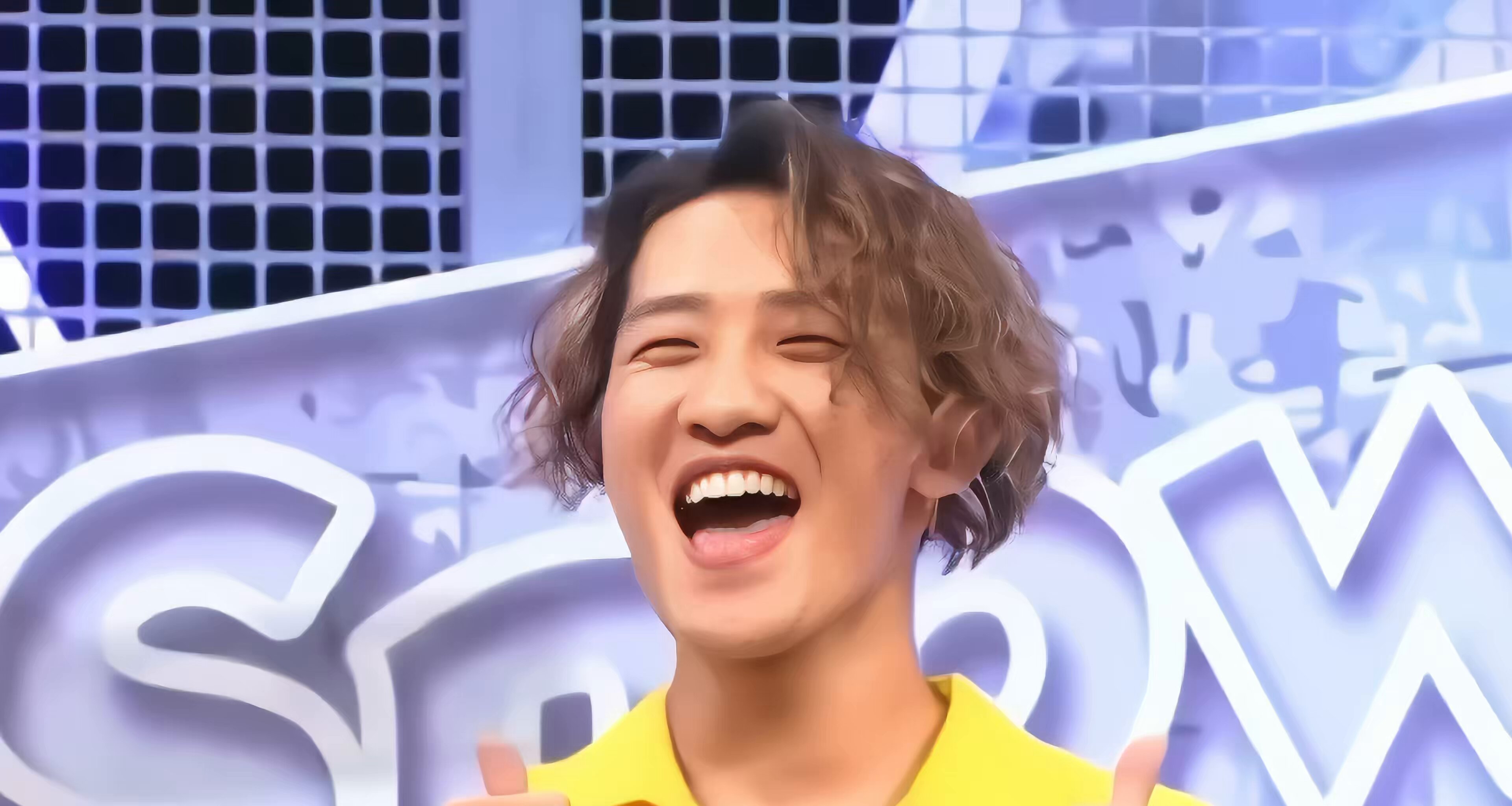 呼吸ニキ💛💛 on X: 
